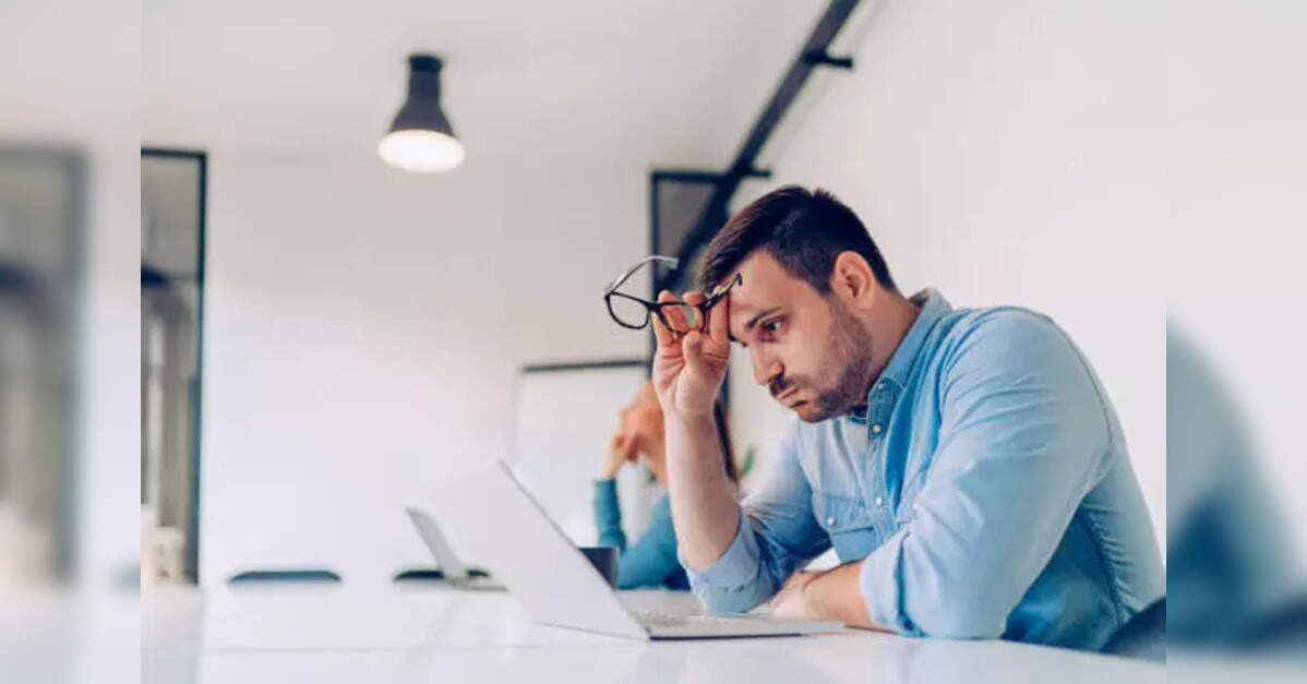 RTO acceptance high, yet burnout hits 49% of Singapore’s workforce