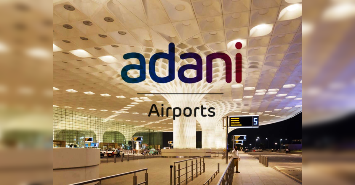 Adani defence unit weighs acquisition of FSTC to enter pilot training business