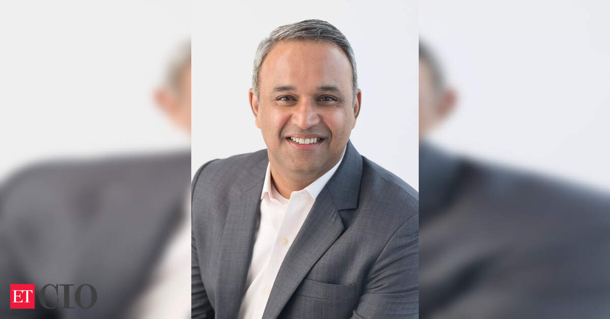 AI in HR: From Buzzword to Business Imperative for Indian Enterprises