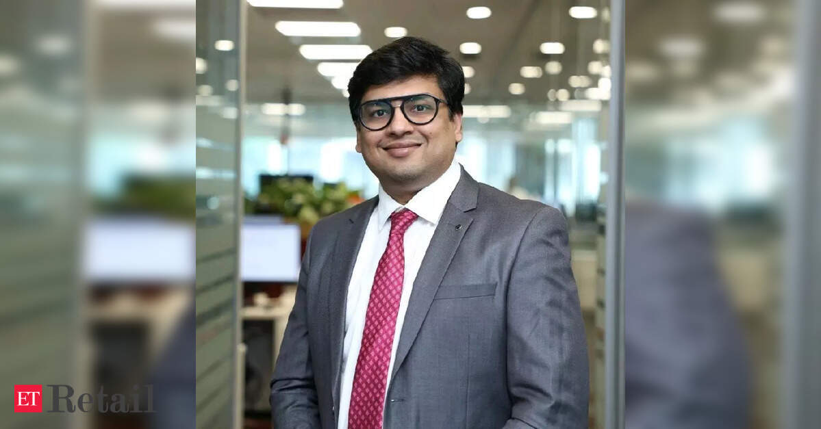 Consumer demand revives in Q3; Indian shoppers seeking higher value for money but not structurally downtrading