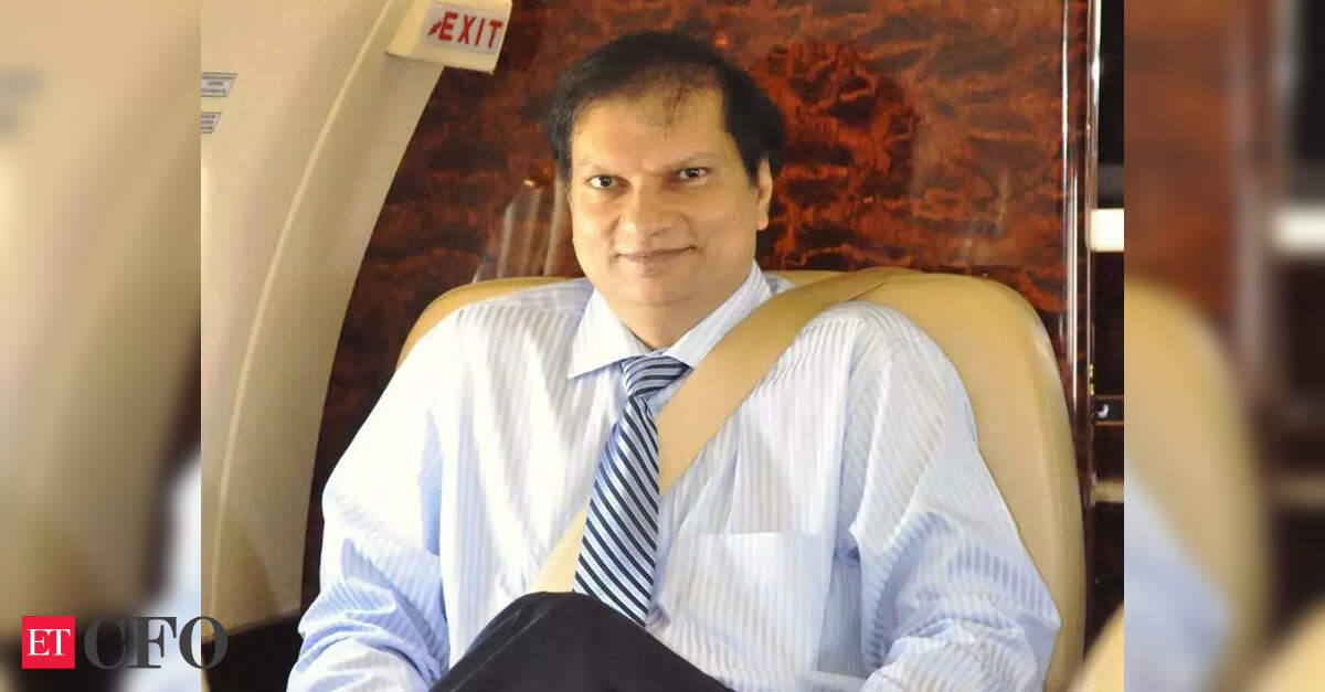 Supreme Court allows Sandesara brothers to settle $1.6-billion fraud case