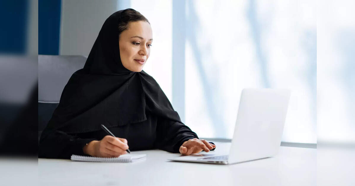 Oman Vision 2040 pushes for women’s participation in the workforce