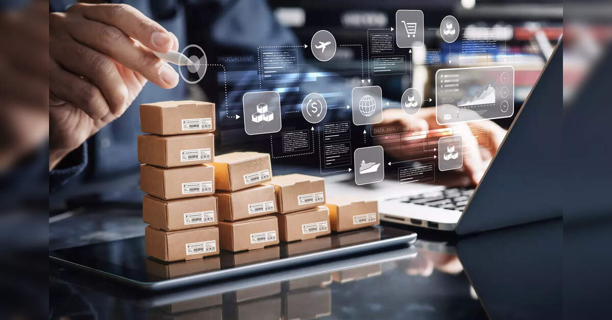 Australia's Macquarie bids $7.5 billion for logistics group Qube