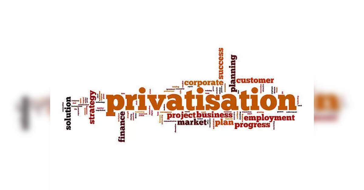 Kuwait sets new privatisation push under its 2025/26 development plan