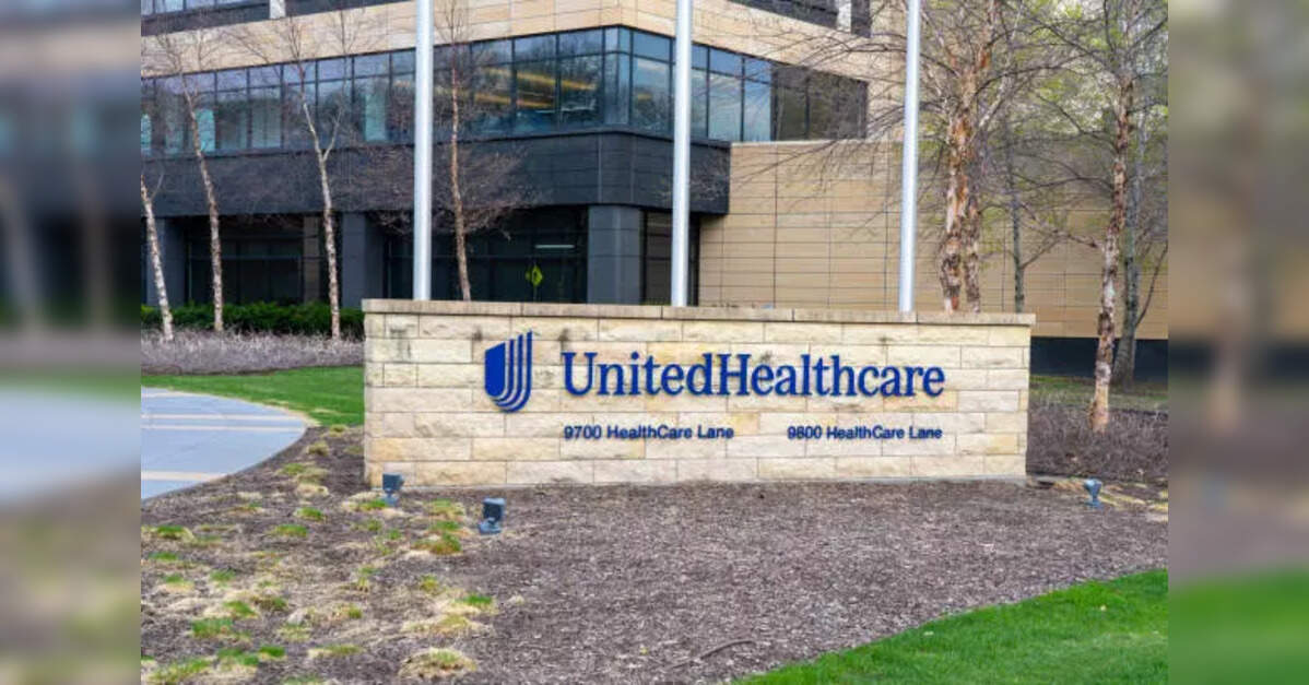 Health Parliament acquires UHC to unite global health stakeholders on a single platform