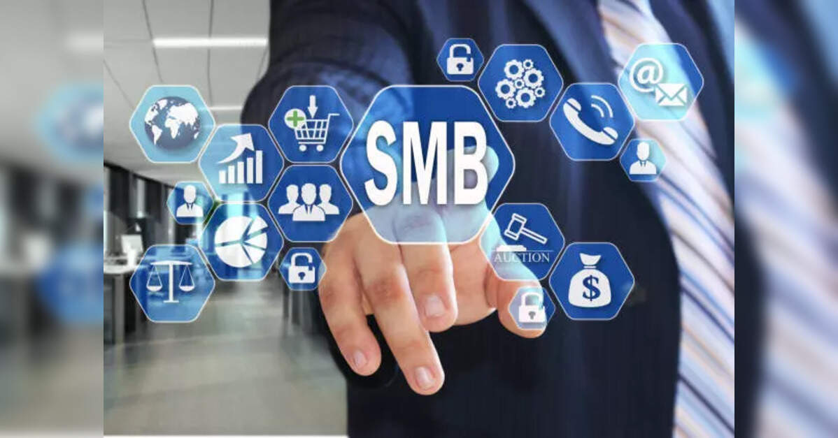 The rise of workslop: How AI is quietly costing SMB their best clients