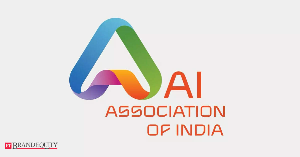 AIAI announces body for industry AI