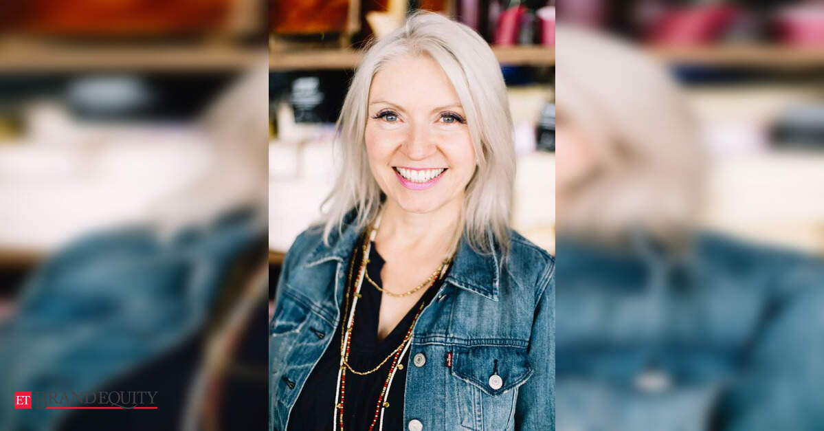 LUSH re-enters India with Bilberry Brands, sets multi-city retail and manufacturing expansion plan