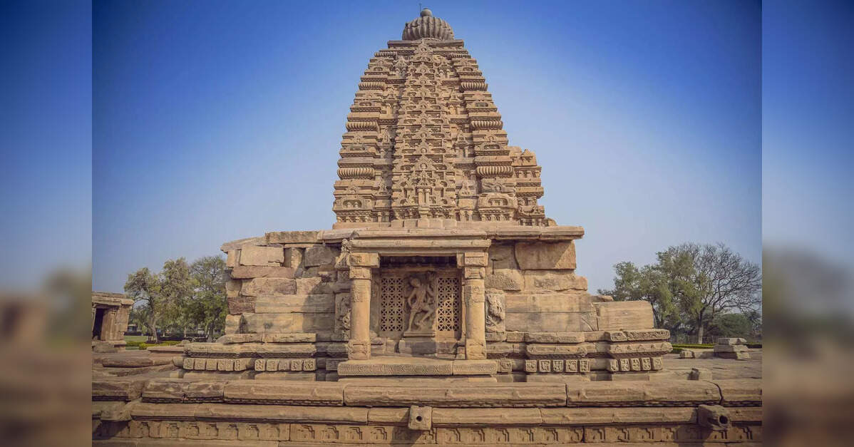 Karnataka Tourism Society launches B2B roadshow campaign to boost regional travel partnerships across South India