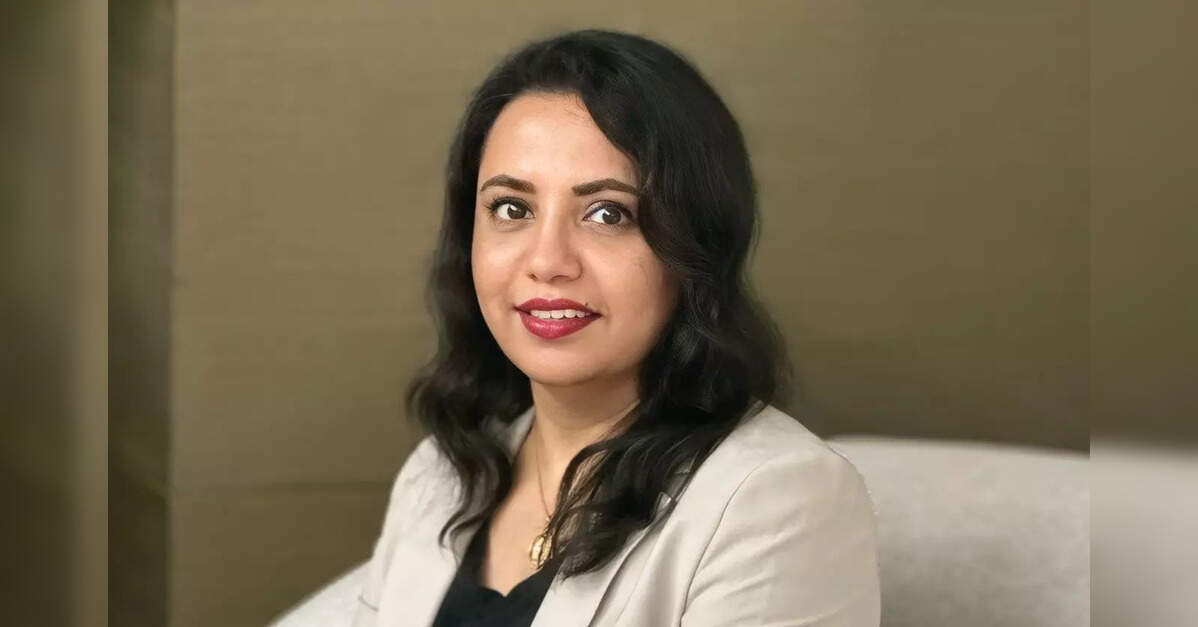Hyatt Delhi Residences appoints Ranjana Pal as general manager