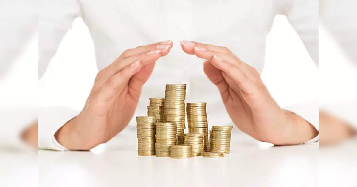 Qatar, Kuwait, Saudi Arabia and UAE lead Asia in workforce financial freedom