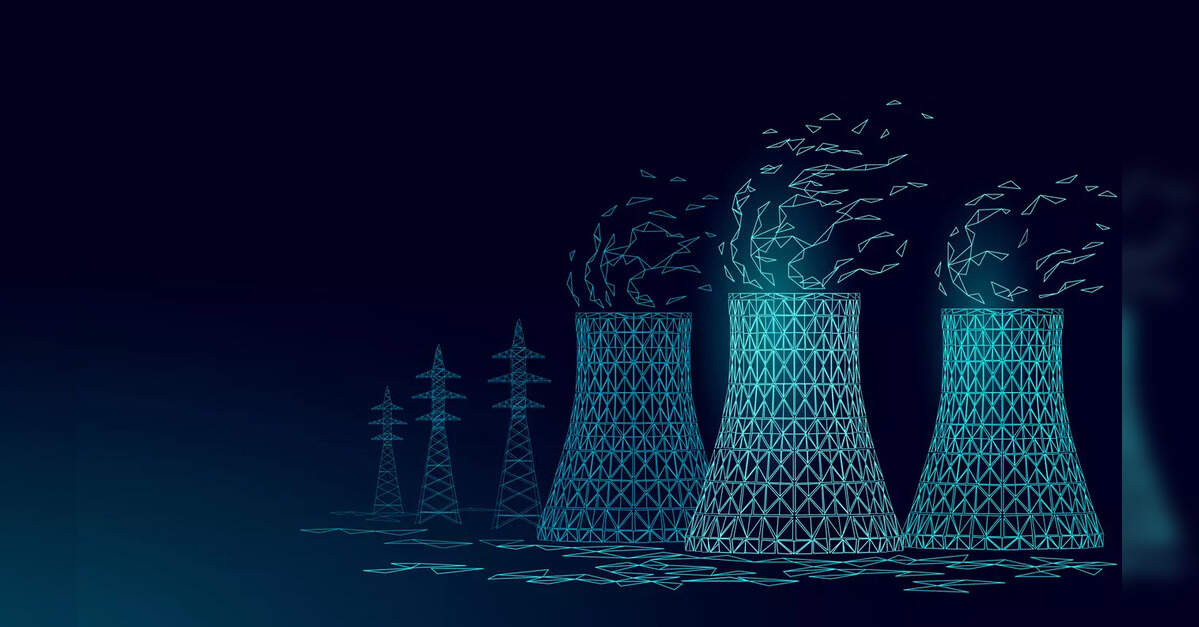 Canada nears $2.8 billion uranium supply deal with India: report