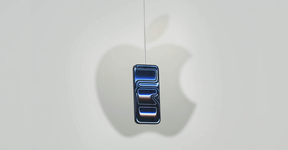 Singapore orders Apple, Google to curb govt impersonation scam messages