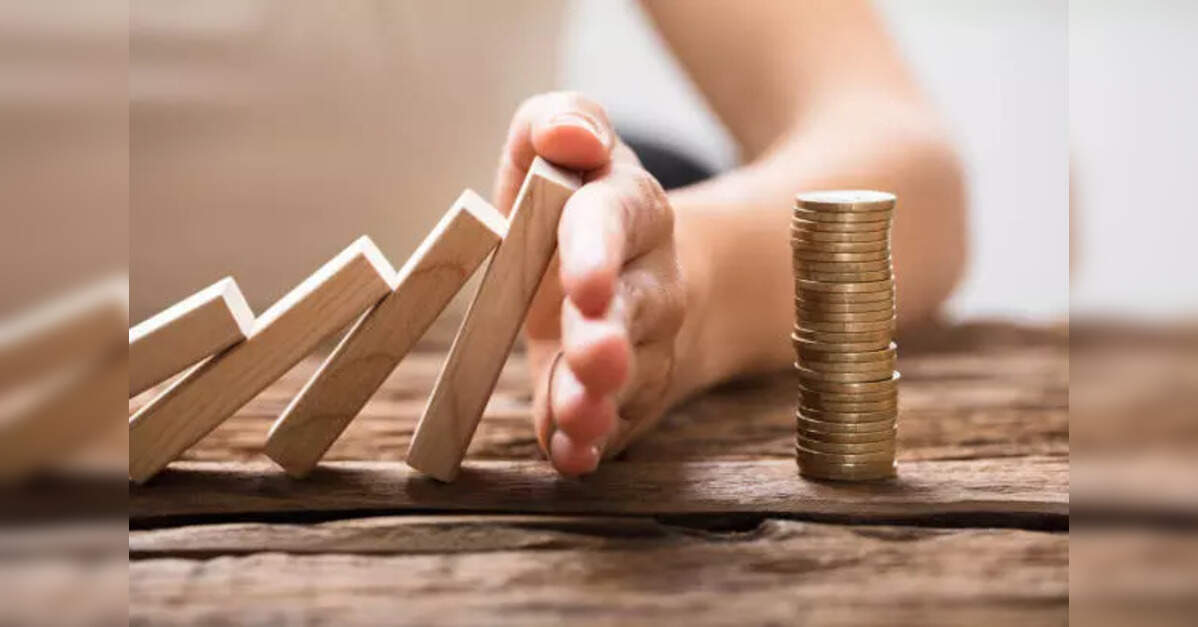 Singapore tops Asia for workforce financial security, report finds