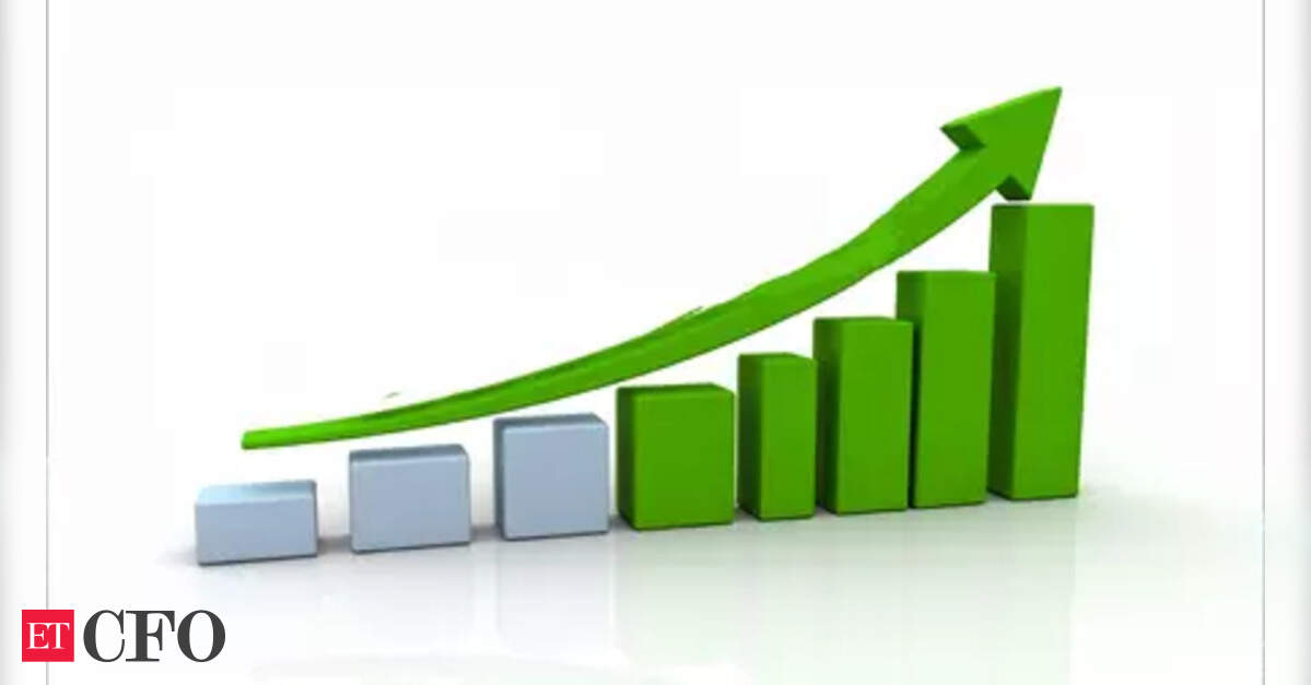 India Inc. seen clocking 8-10% revenue growth in Q3 FY26, says ICRA. Here’s why