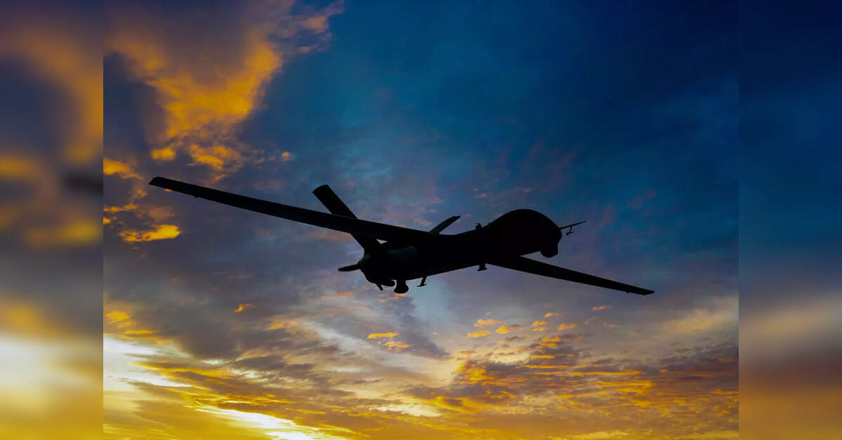 Airfloa Rail Technology, BBBS set up defence manufacturing JV