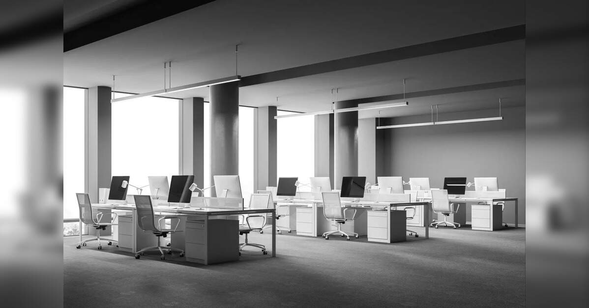 Dubai’s DAMAC opens GCC unit in Noida, second facility planned in Pune