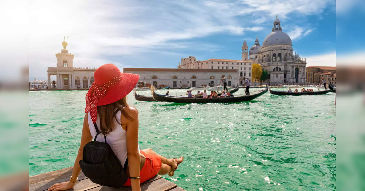 Indians redefine winter travel with shift toward short-haul and high-value destinations