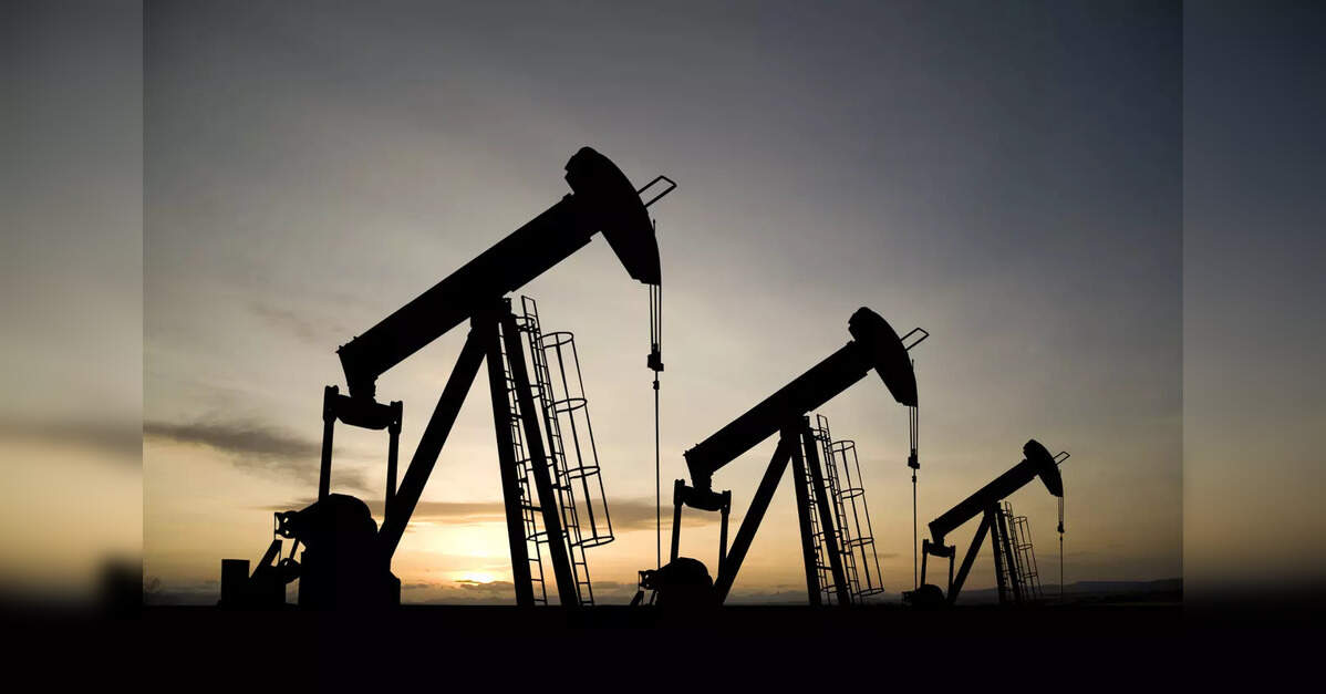 Banks open to funding Russian oil deals if sellers aren’t blacklisted