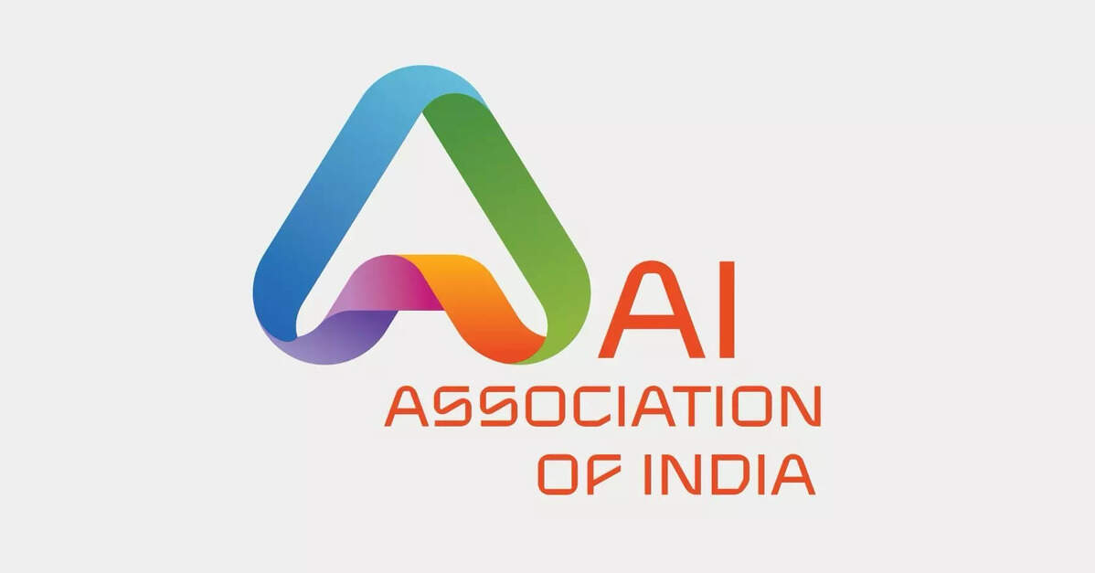 Industry leaders launch India’s first artificial intelligence association to advance ethical AI