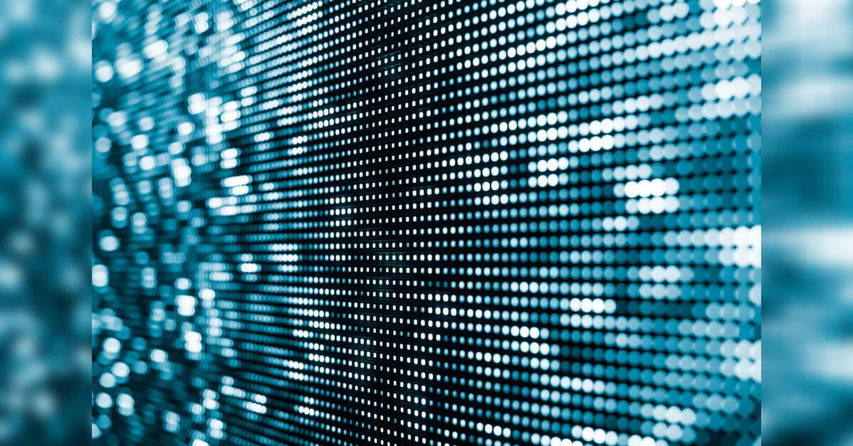 Titan Intech partners with South Korea’s MIC to localise display technologies in India