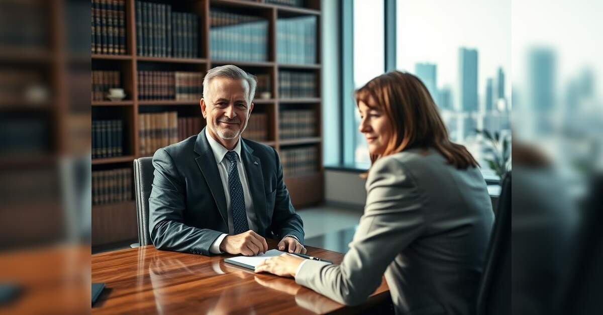 Human in the loop: Why some jobs will survive AI, and what Southeast Asia can learn