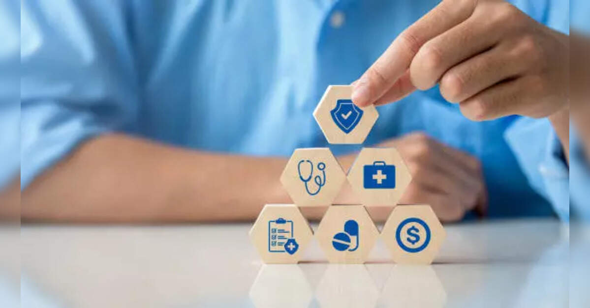 August Global Partners closes $150 million healthcare fund, lifts assets to $350 million