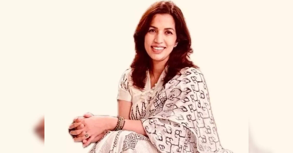 Relaxo Footwears appoints Manju Kohli as CHRO