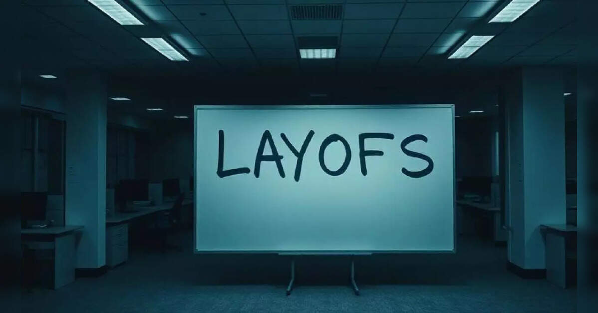 Swiss public broadcaster SRG to cut 900 jobs