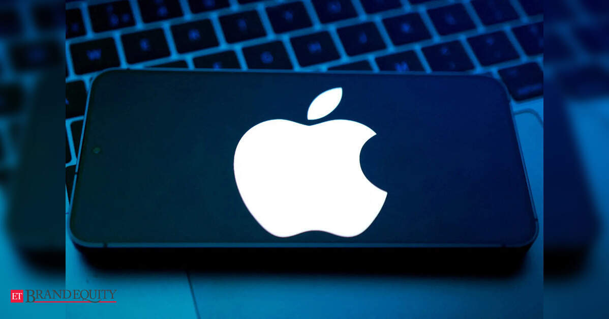 Apple Antitrust Investigation: Polish Antitrust Authority Launches ...