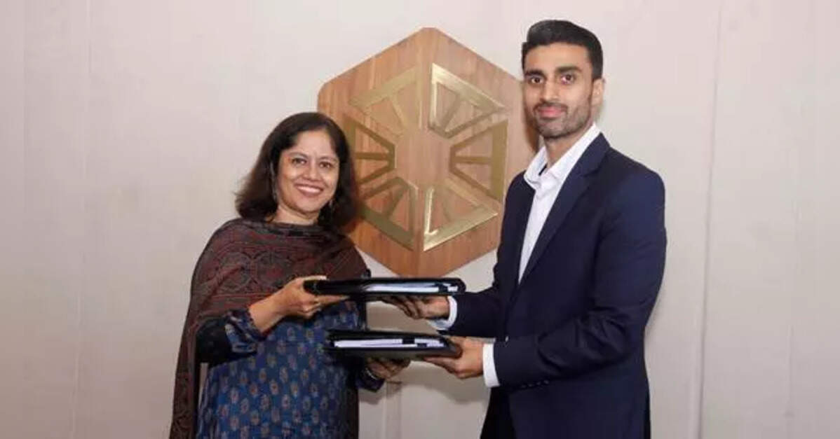 IHCL Expands in Jammu &amp; Kashmir with new gateway hotel in Patnitop