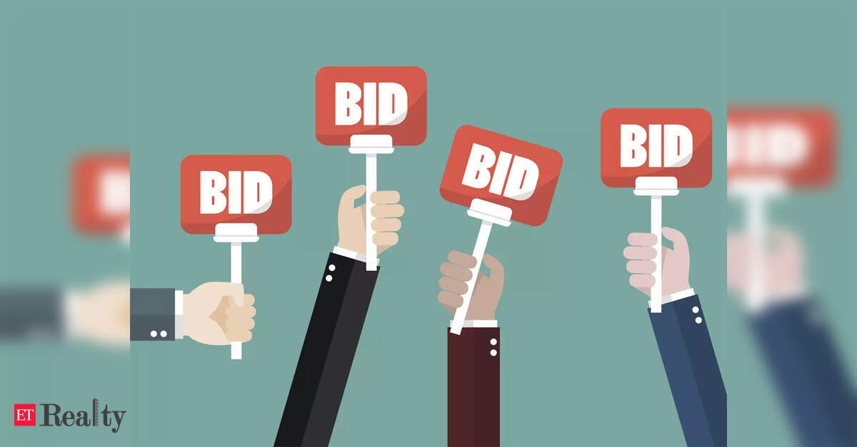 Aviom India Housing Finance's creditors to go for Swiss challenge