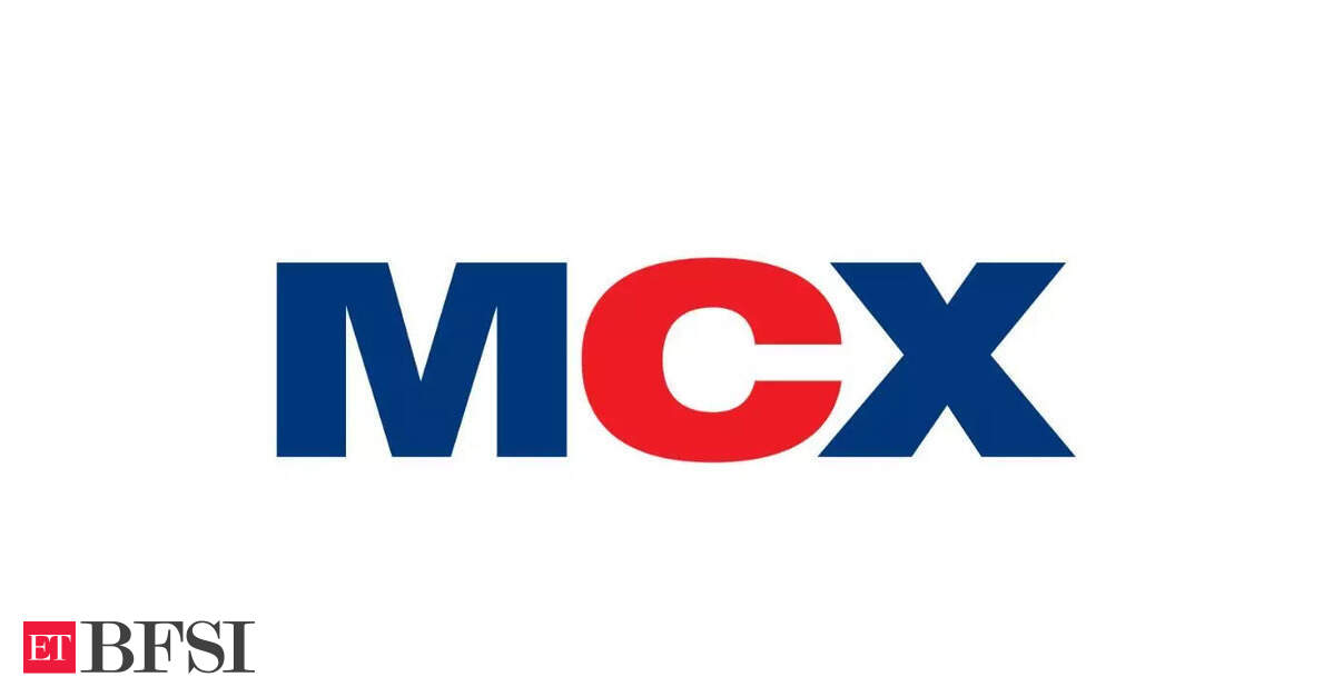 MCX shares cross Rs 10,000 for the first time. What’s fuelling the rally?
