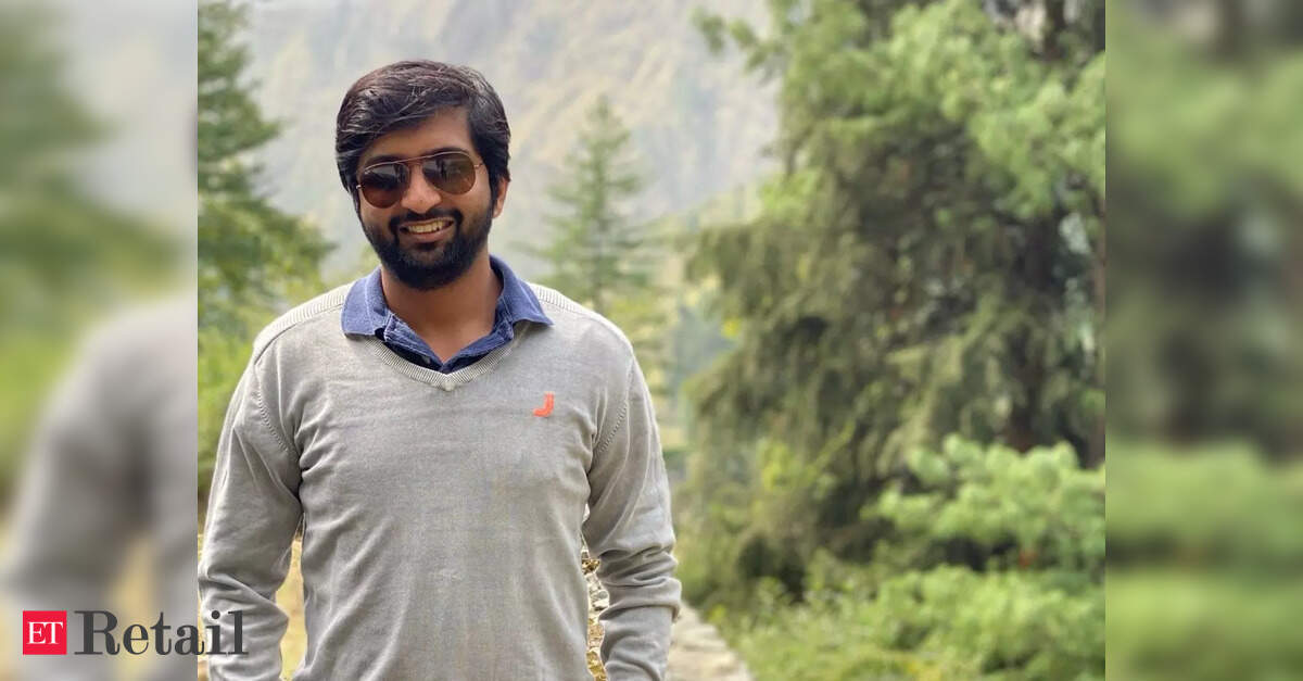 Mirana Toys raises Rs 57.5 crore from Arkam Ventures, others