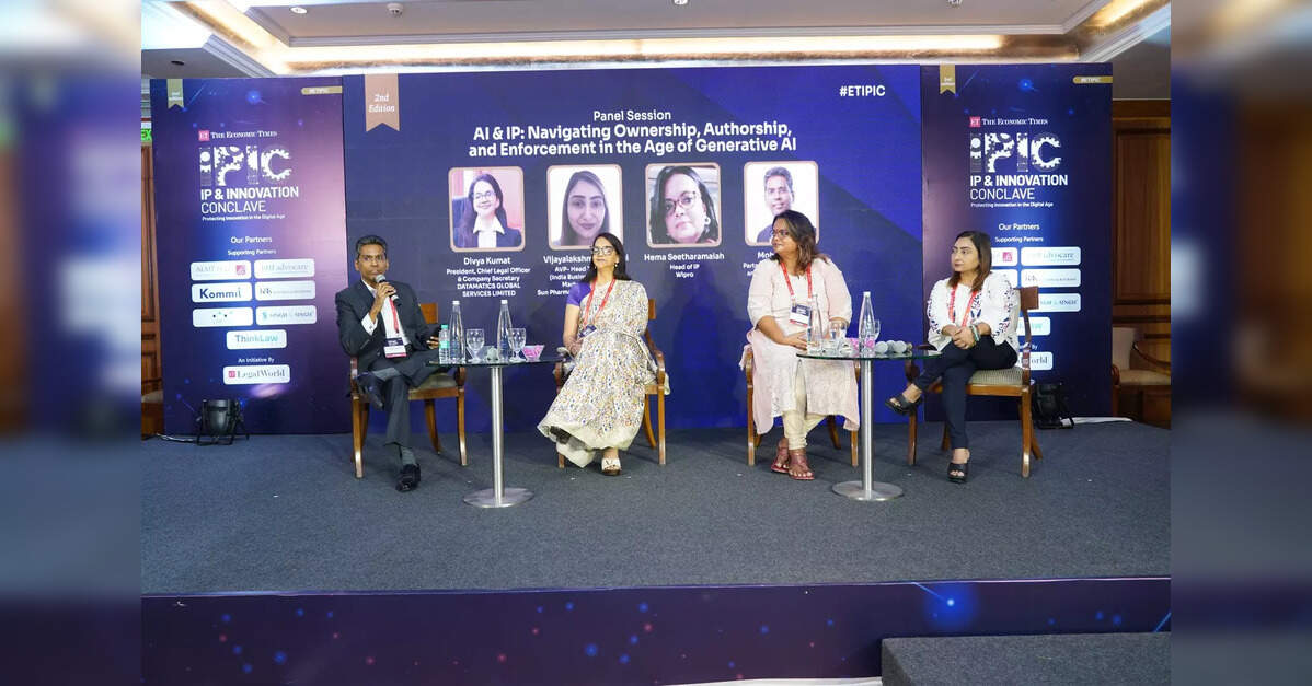 Can Human-era Laws Handle Autonomous AI?