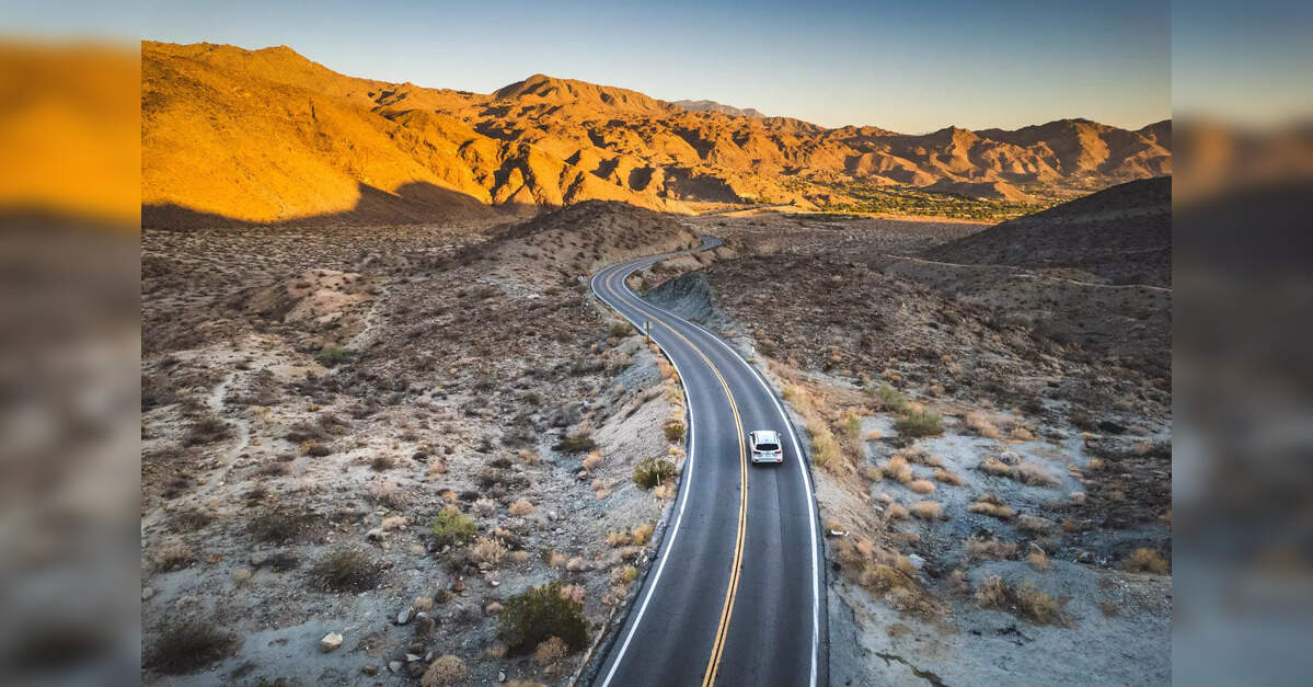 California unveils 2026 line-up of mega events, new attractions and luxury hotel openings