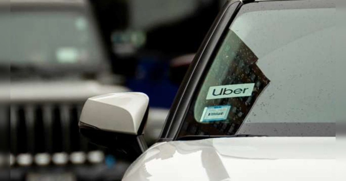 Uber proposes 'driver-cum-tourist guide' training initiative in Karnataka