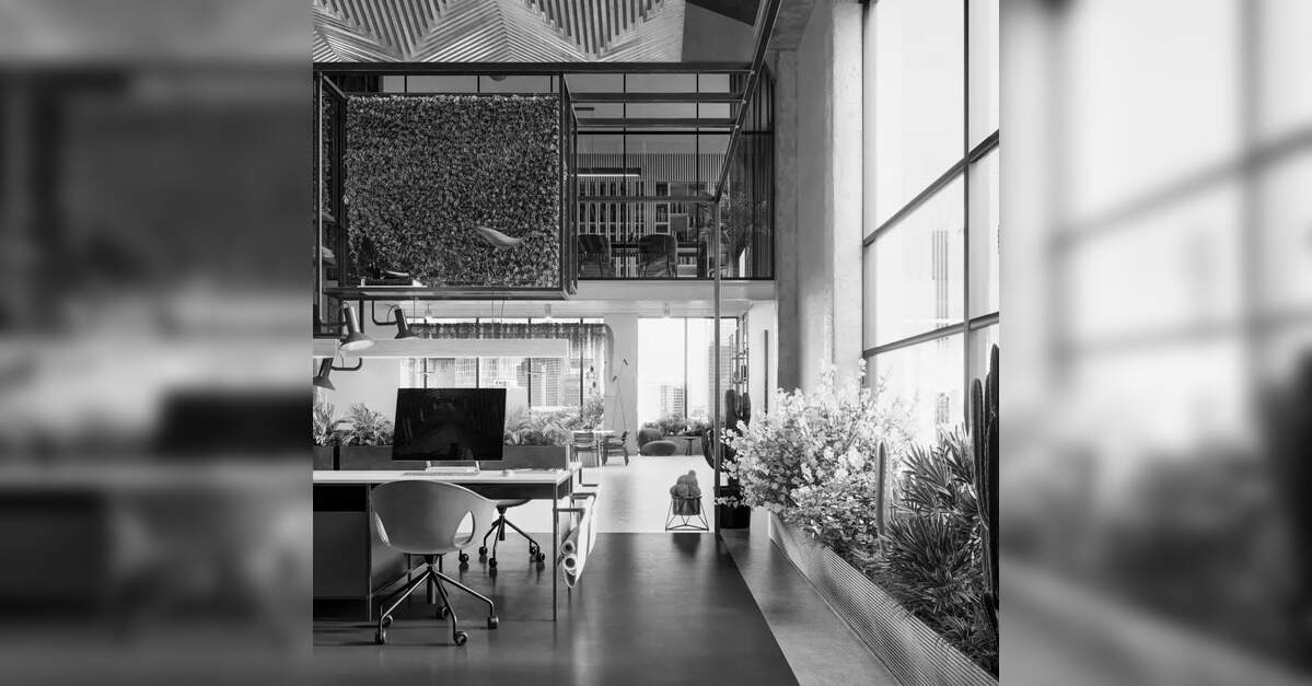 India strengthens position as top hub for emerging-enterprise GCCs