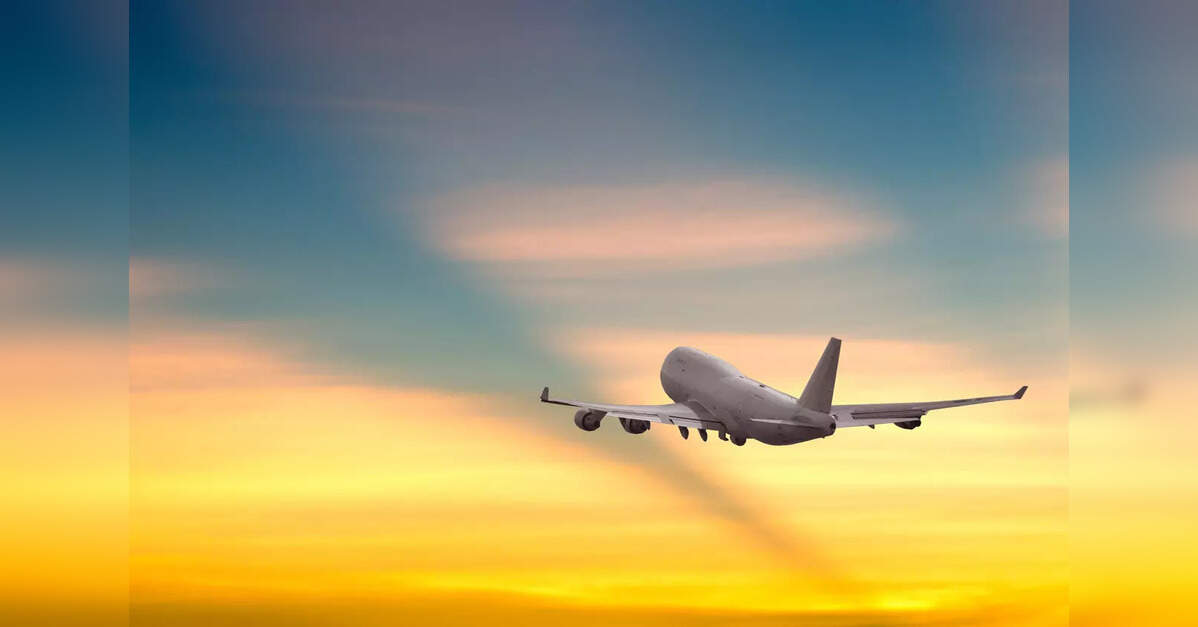 All Nippon Airways offers free domestic flights for UK and Europe travelers this winter