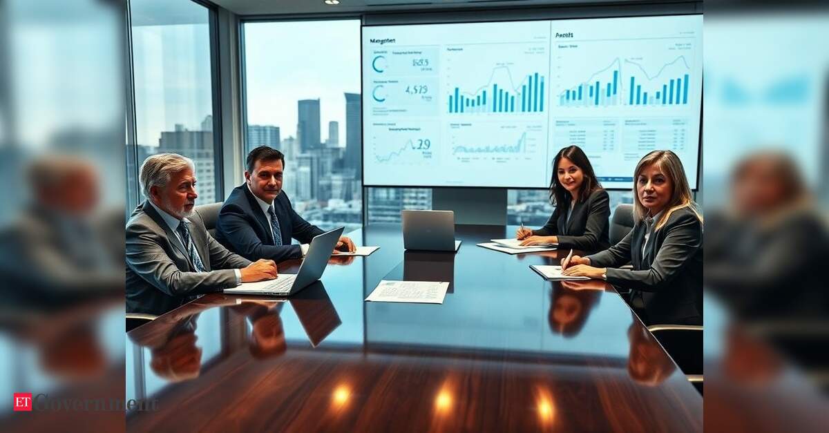 D&amp;O insurance as strategic imperative: Navigating personal liability, ESG scrutiny in boardrooms