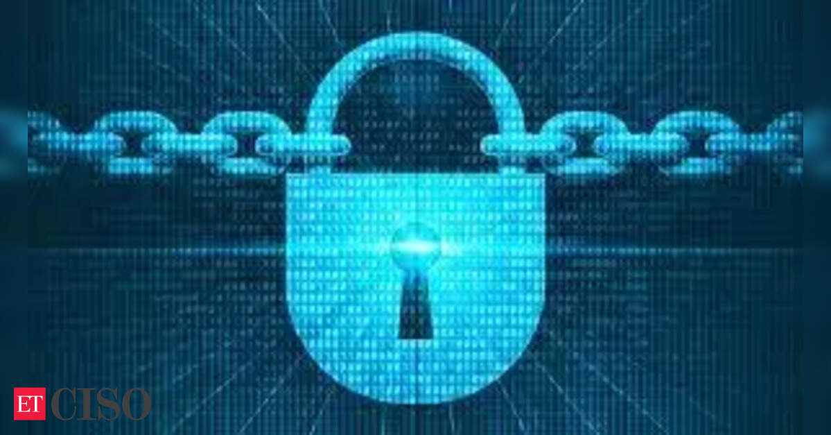 6.4M shopping phishing attempts &amp; over 20M gaming attacks detected in 2025