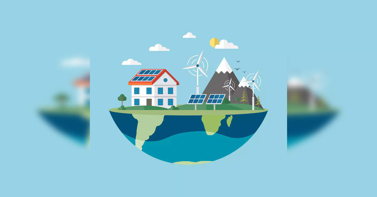 BC Jindal Group signs PPA with SECI for 150 MW round-the-clock renewable project