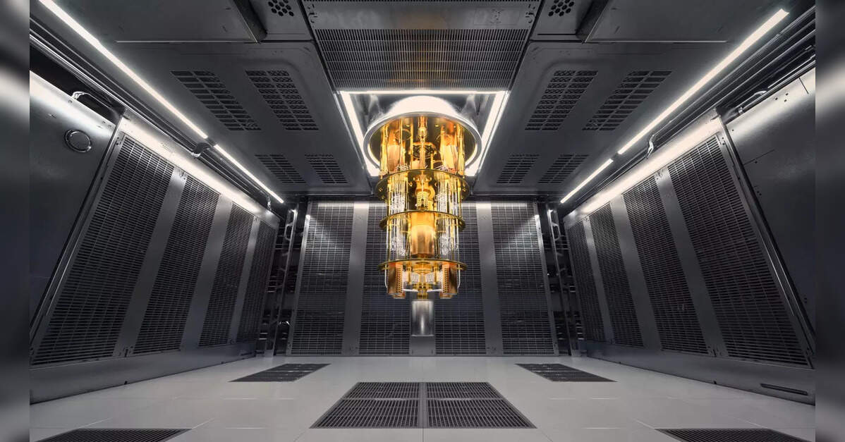 Wipro partners with IISc, FSID for research in AI and quantum technologies