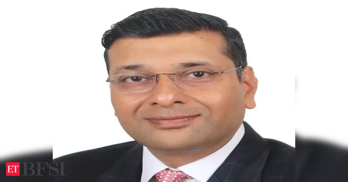 Citi appoints Manoj Goel as Head of Corporate FX Sales for India and Indian Subcontinent