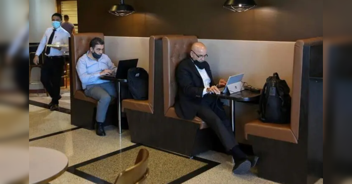 Saudi Arabia localises housing supervisor roles with $1,333 minimum salary