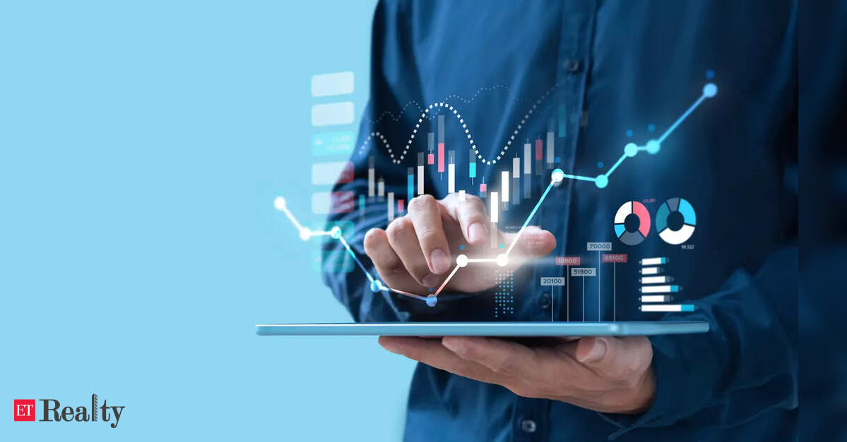 Germany's Aroundtown reports $1 billion profit in 9M 2025