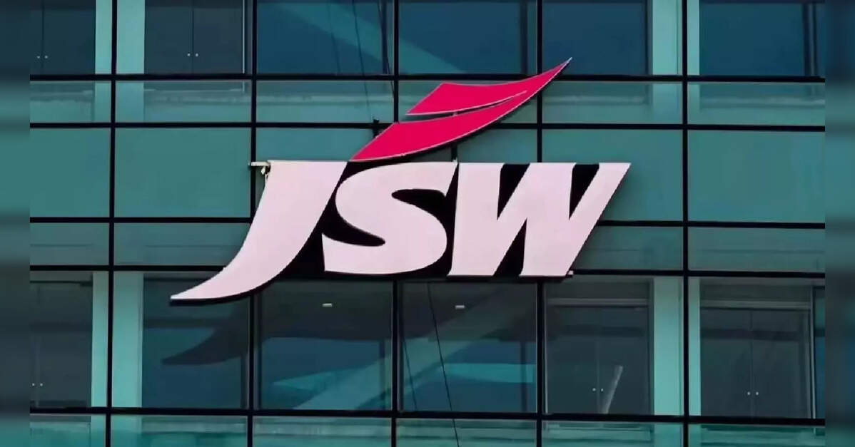 Trilegal, Addleshaw Goddard, MAQ Legal guide JSW Group on strategic greenfield Oman port and mining venture with MDO