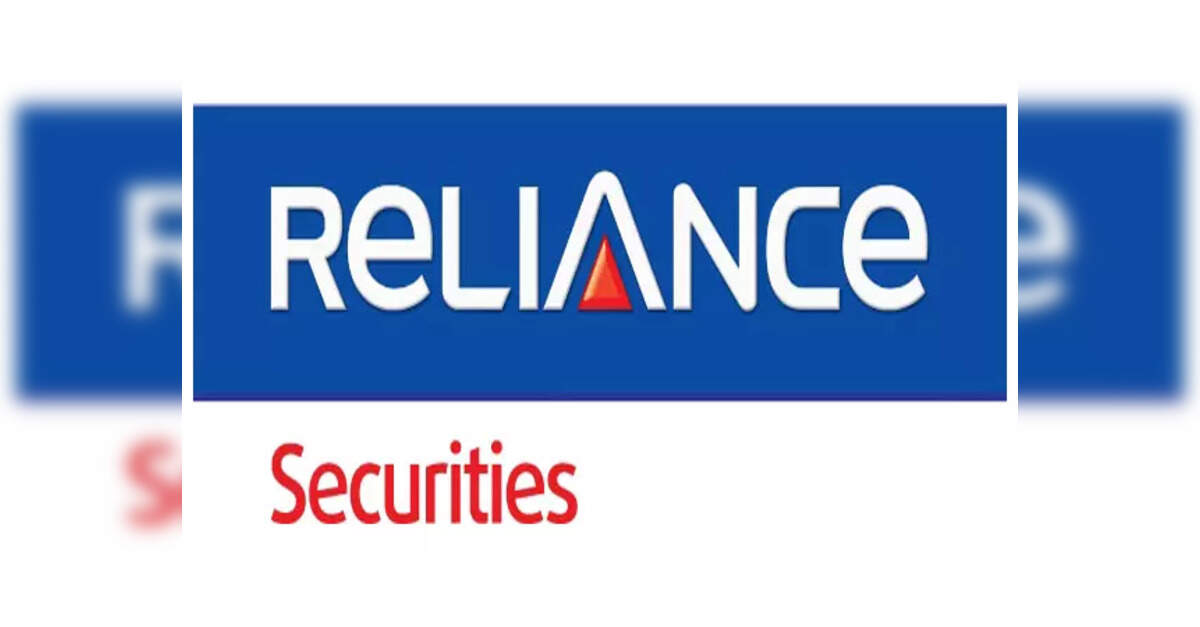 Sebi penalises Reliance Securities for cybersecurity, stock broker rules violations