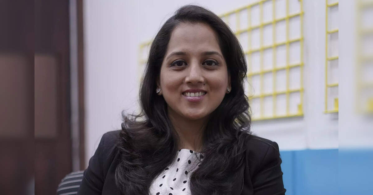 LabelBlind secures $500,000 seed funding to transform global food regulatory labelling