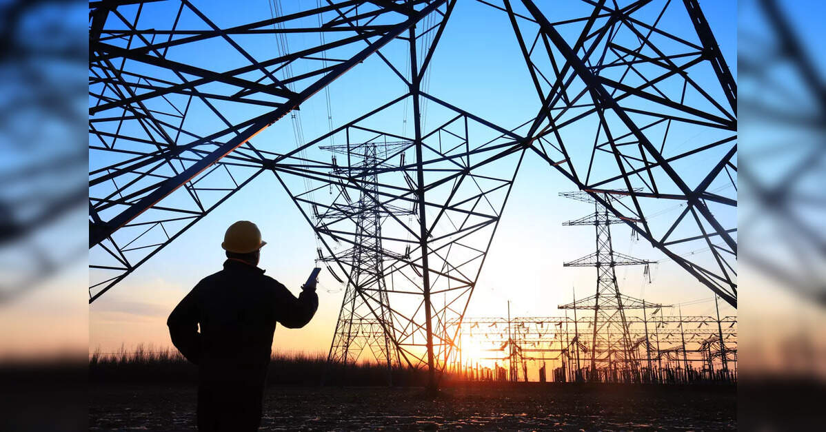 UAE invests $1 billion in Yemen's electricity infrastructure to rebuild war-torn nation